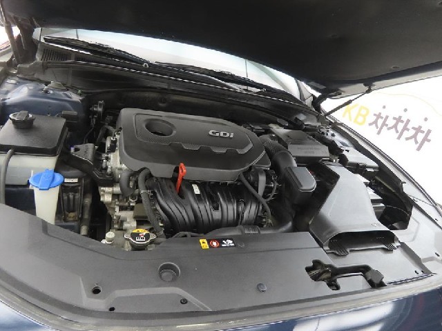 29595edd0e89274142dac006daf75b73.jpeg