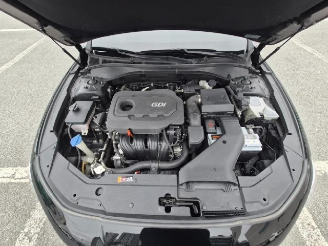 fca904fb3ea2417b8429b68c57d69b11.jpeg
