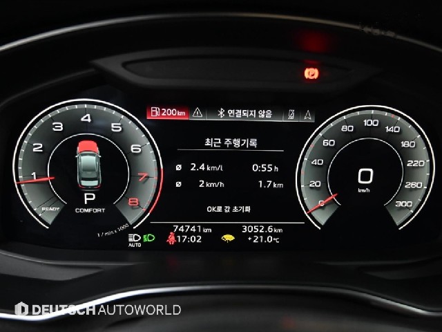 b4107b2b86ecf554456f5772a2822795.jpeg