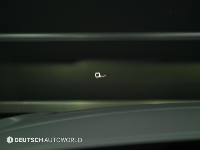 e97c2d084204a6016b704e65ff55b3b0.jpeg