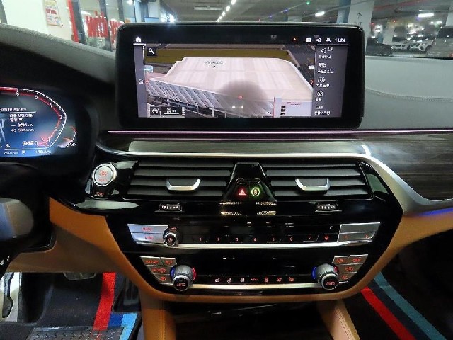 daf62b7a7c9b9c16177d0d156bf7c3f5.jpeg