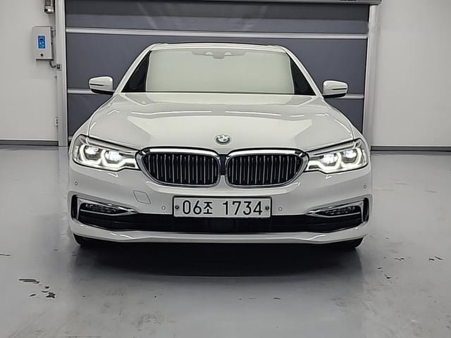 5e9318a0950637c5e266889214a27d56.jpeg