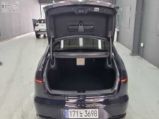 b1300e788de79c3bb89168c4cf858877.jpeg