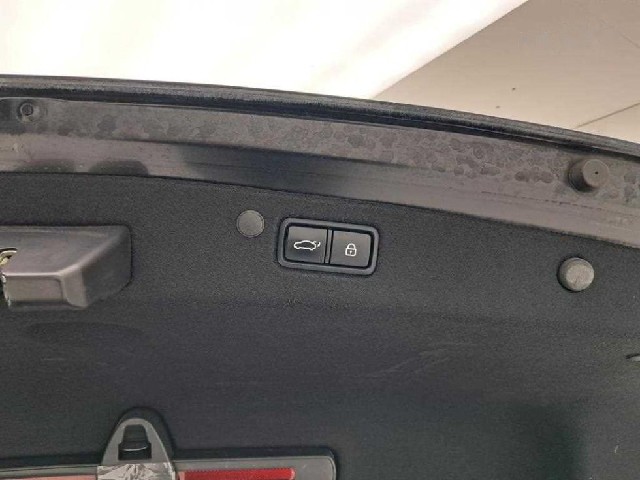 ede203e670a456644f5abc121957c803.jpeg
