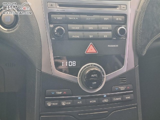 95e1df7a3abddc1a8c5f890faa60ab99.jpeg