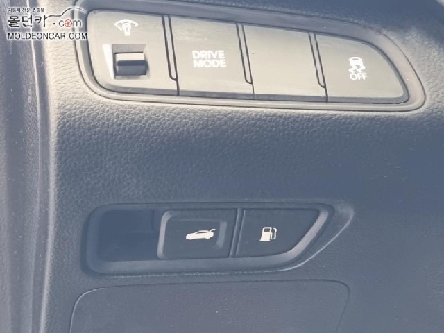 f96223b1f8539e6d28c037f383ea07ab.jpeg