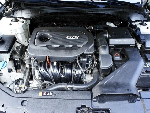 f998d36481dfef01e433d4773a9da557.jpeg