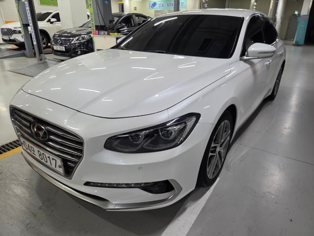 b253ec058afa869ee3283aed19943703.jpeg