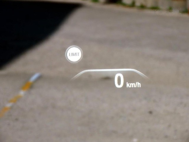4ee485c471ab8f7665adb7d032d8dfd8.jpeg
