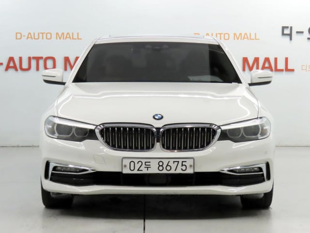 e856e6e351847ae9e8c3650d0c976496.jpeg