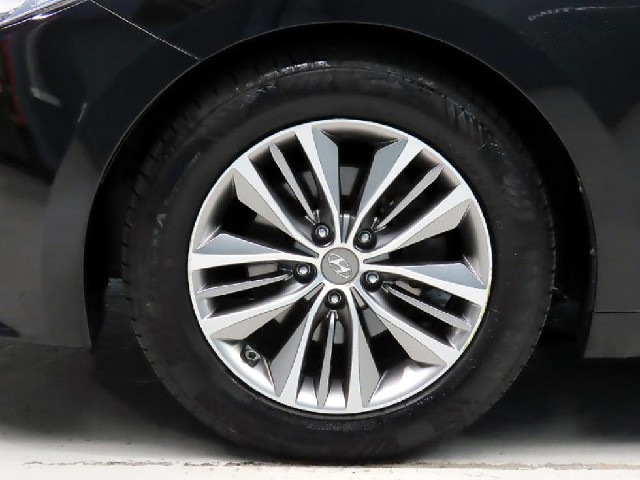 91e8397fe7aaec4b1acb4f758d3d84c8.jpeg