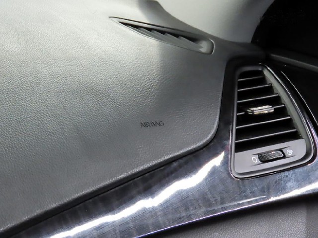 f160c725c45554341c97f00b518758a9.jpeg