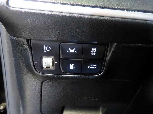 ea098ee8413c86d95ac414b53d838a5d.jpeg