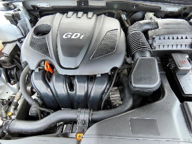 40feef3657f1d41f0feeede92cfd7432.jpeg