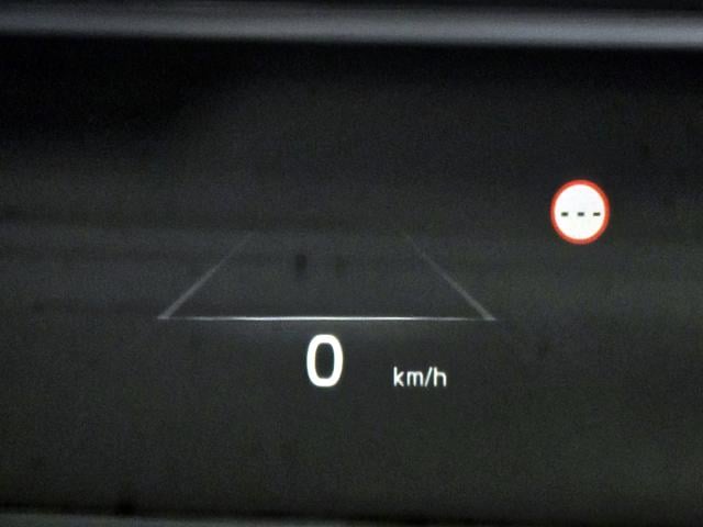 98fc3d25e933a7990d40dbfb0bfdc914.jpeg