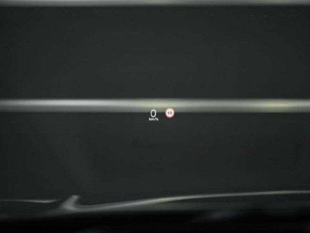 b3fcf5f3ecd5d222c67d1348a05311e5.jpeg