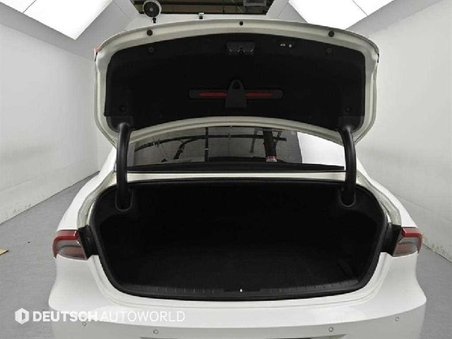 9e47f0b6f43d50e7676c007078347196.jpeg