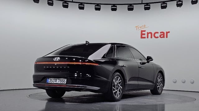 309130a44e6077dbd81616fa4436c238.jpeg