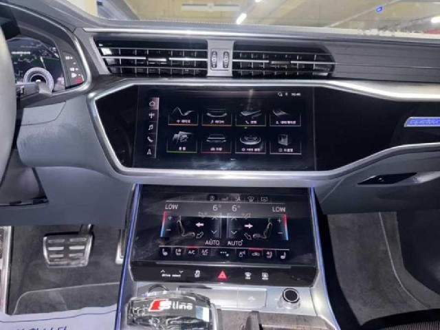 19ae8133b6deb01d28642d7b460739b3.jpeg