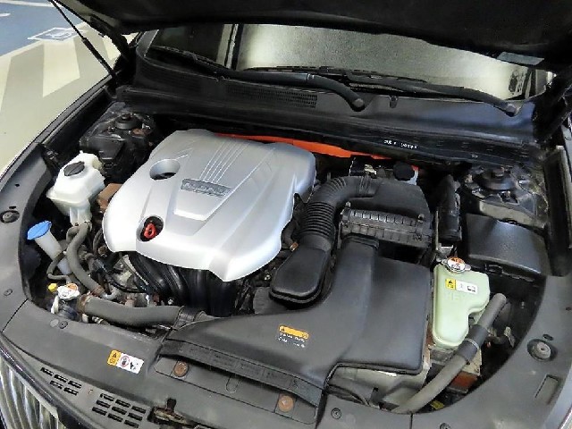 e460e3f9e50f07937b8b87d5cf809c24.jpeg