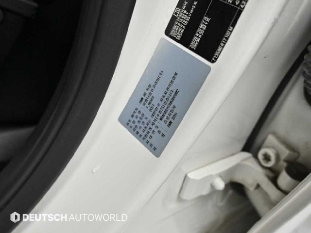 b66a7795036d6942e4611ea19d972318.jpeg