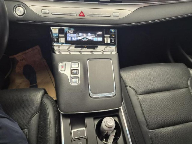 bf0d480e616be0883b9d8d3b2ad2e69c.jpeg