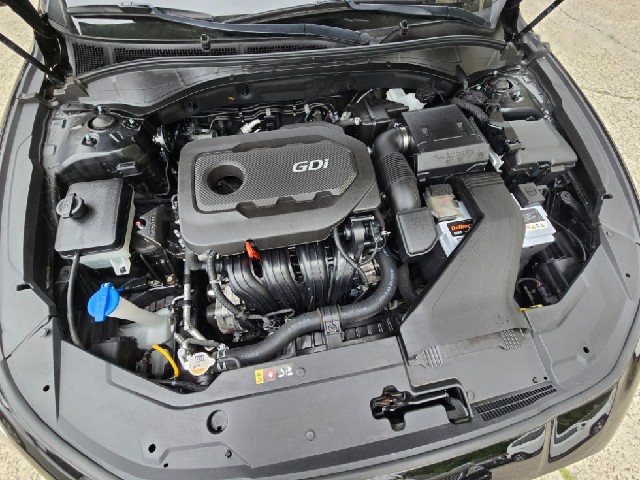 59603e3dcc804d5f2b5c4c047b65b52c.jpeg
