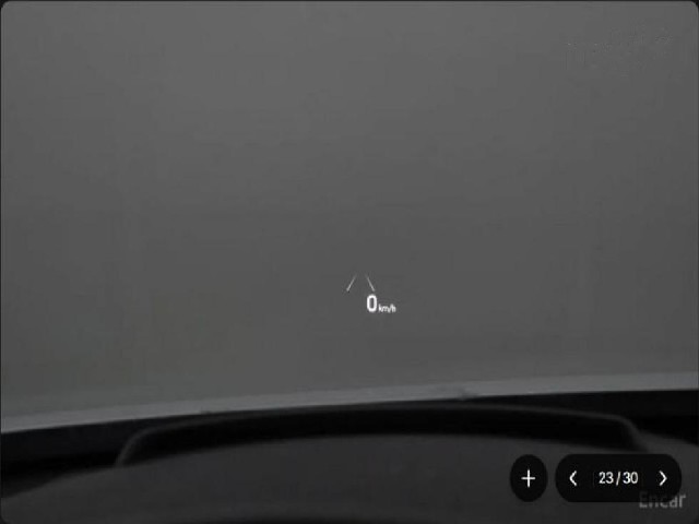 49941f6a5bf7786489e415276ae858a0.jpeg