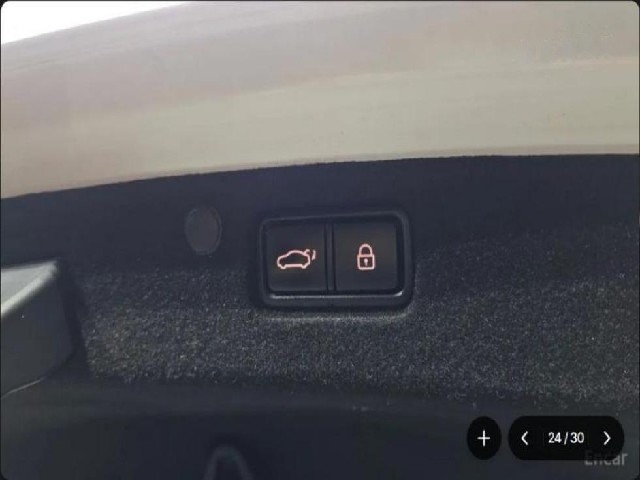 e79033c397af352ffc2b2e54a19ceae5.jpeg