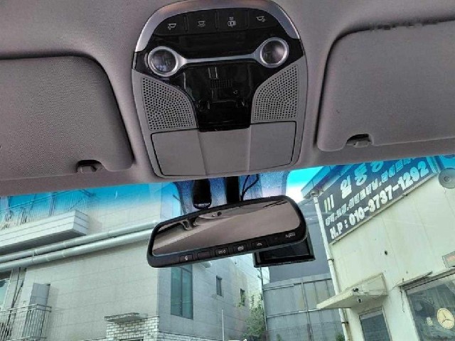 62c46eeda6ecedb742801eaebff28885.jpeg