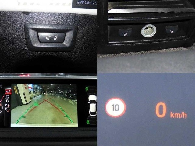742f221d8fba0e582da7b32a239db440.jpeg