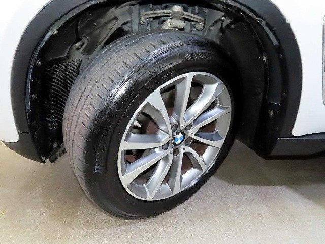 860aed38eff0029cdffe464bd7238566.jpeg