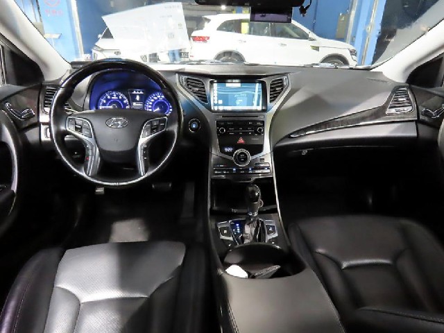 f5150693751e06841a2e18f09524abac.jpeg