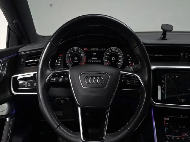 266b4d023633065c56e12d60cc97b426.jpeg