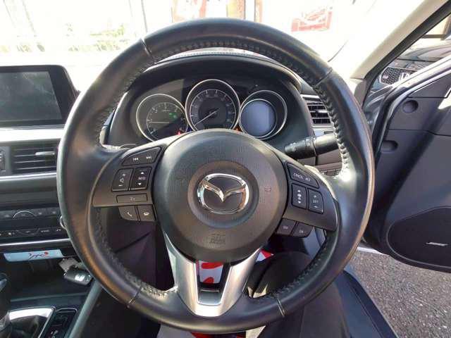 15cd1076e6b3bbe48e1ece8d4abfb210.jpg