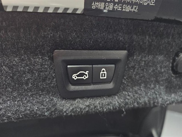 8b00678bbf5840fc7301952aaab5af7d.jpeg