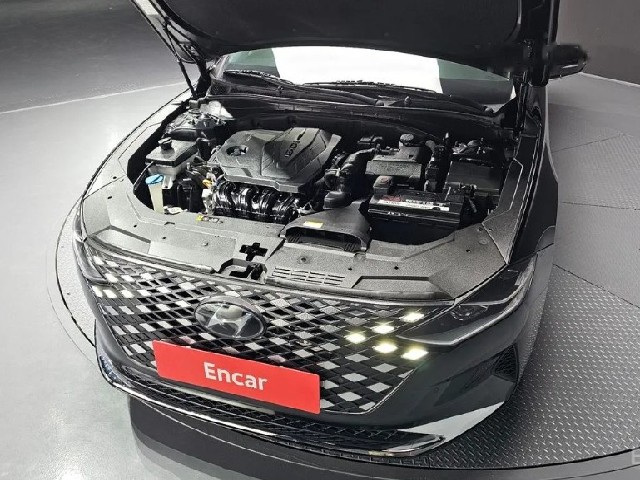 e203b2e23487f597e9b1ae2173c8a537.jpeg