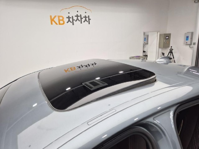 e50d729c55e33b1972c273aec41fca40.jpeg