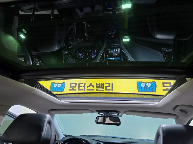 7180bab85c89eb1c66c1438f30c752f0.jpeg
