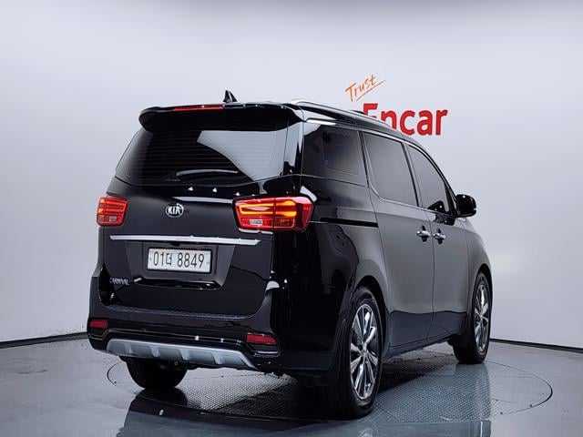 d1560ba502cd289fd689faefe1bf7956.jpeg