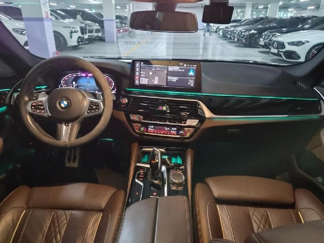 aa7b79f67b00f8a7ef7ee76e988c2238.jpeg