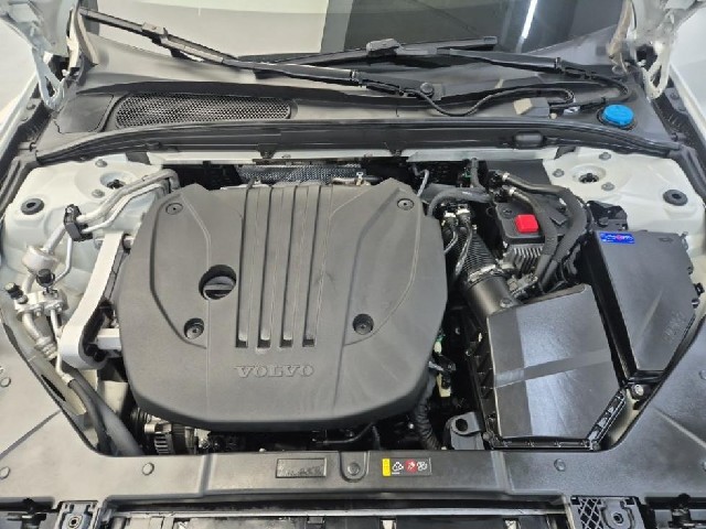 9a441c921861d1c74c45a5bc03c2ce28.jpeg