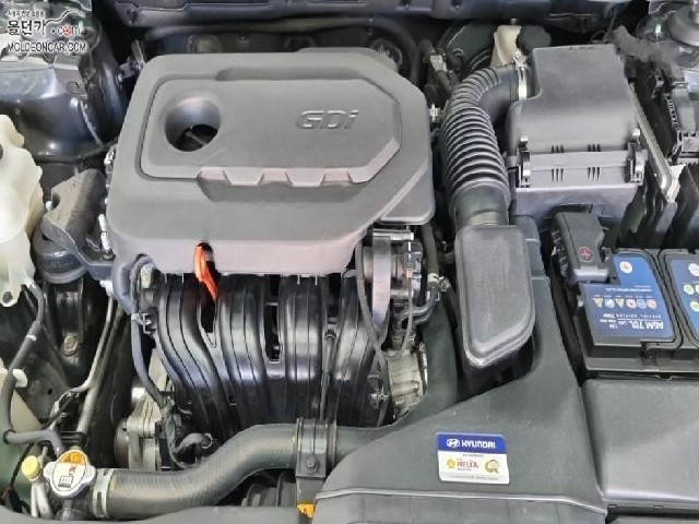 4e9cc6212f91246b11925c2be0cb365f.jpeg