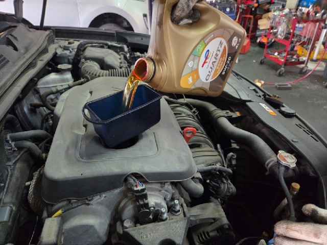 534d2cee3fd12499658567d21c7ff7d1.jpeg