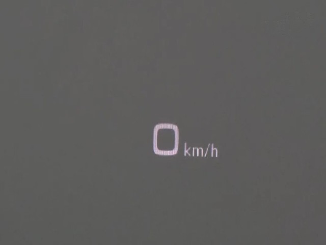 99f331a8a8148066c0762c19b90c9916.jpeg