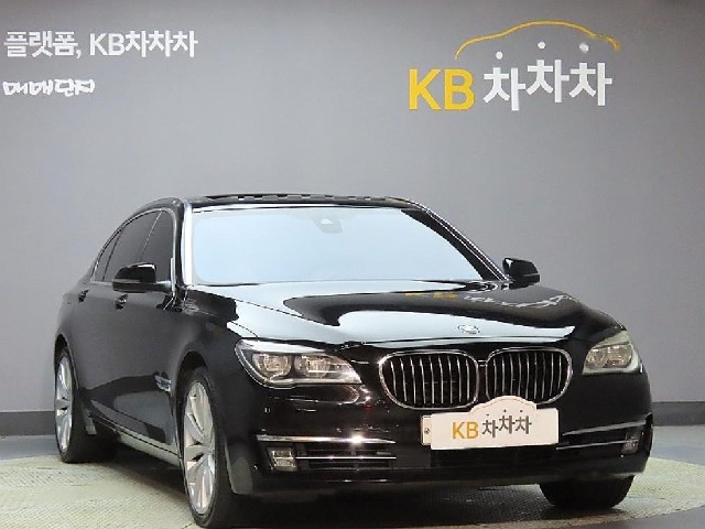 5c70a68b7dcb3cb04a2a9b7be466cd13.jpeg