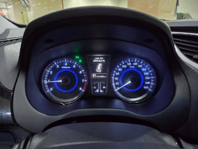 5ccc1fca18d2a164b73fd9a9afcacb6c.jpeg