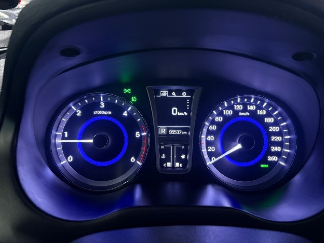 3ddd8001e3326fc9da60675910a021b6.jpeg