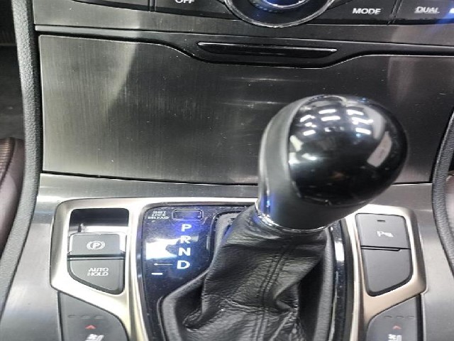b07934c093c9b1633ca7491b51697ec2.jpeg