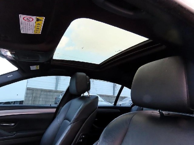 410cf9ad75ff8620ecd9ca1ae36e04db.jpeg